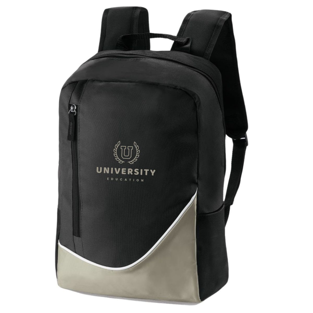 Contrast Backpack image