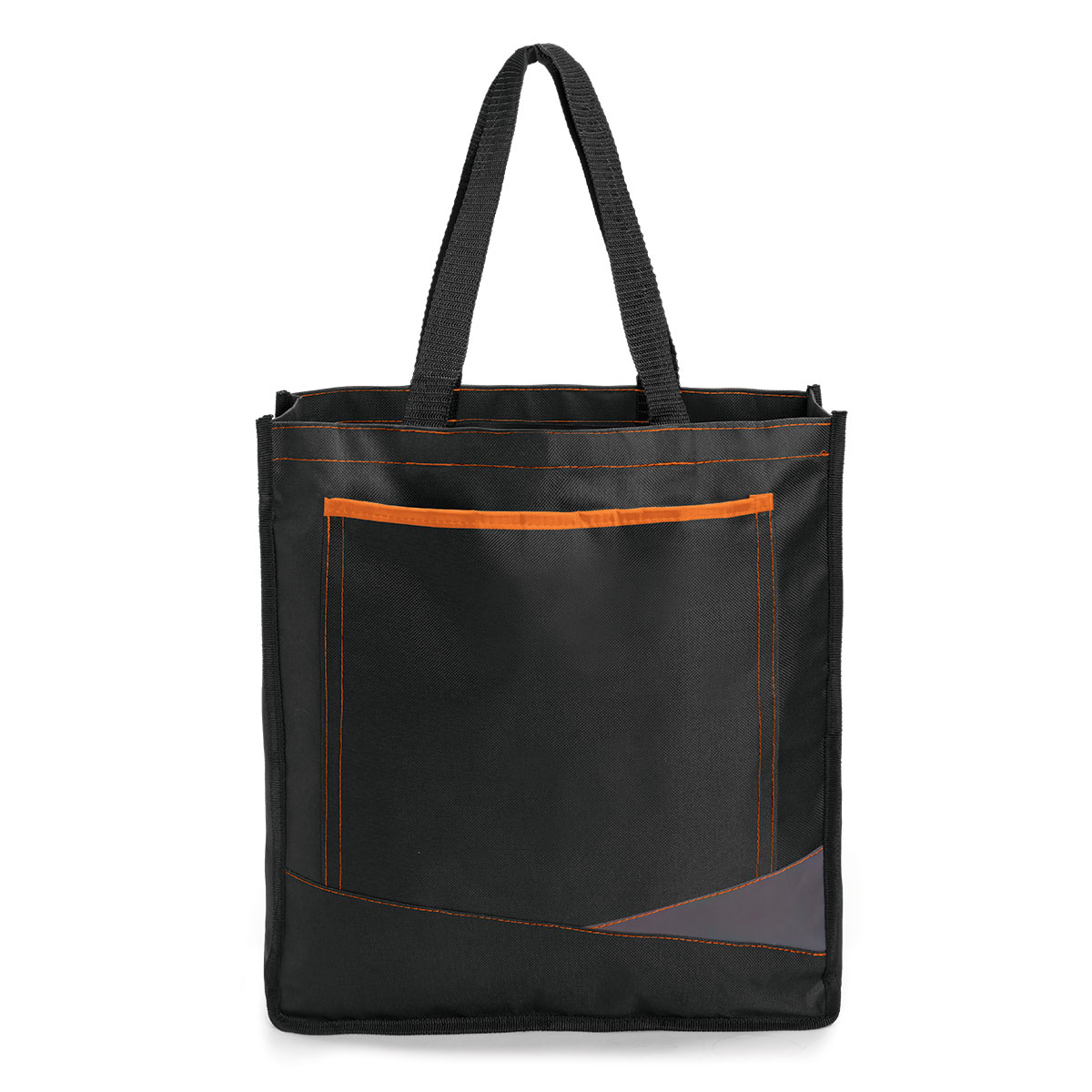 Laurel Tote Bag - 14