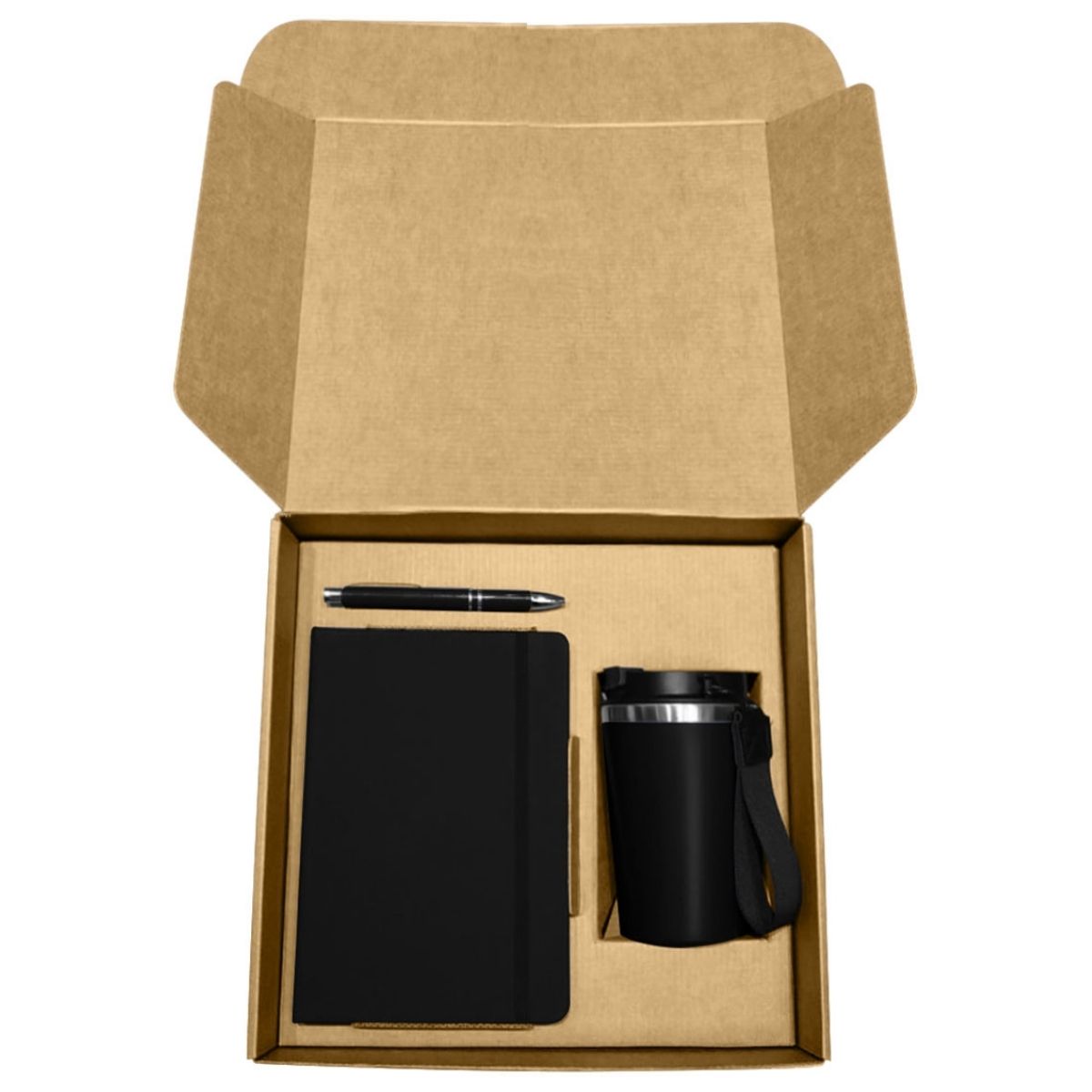 Borrego Cozy Combo Gift Set - 48