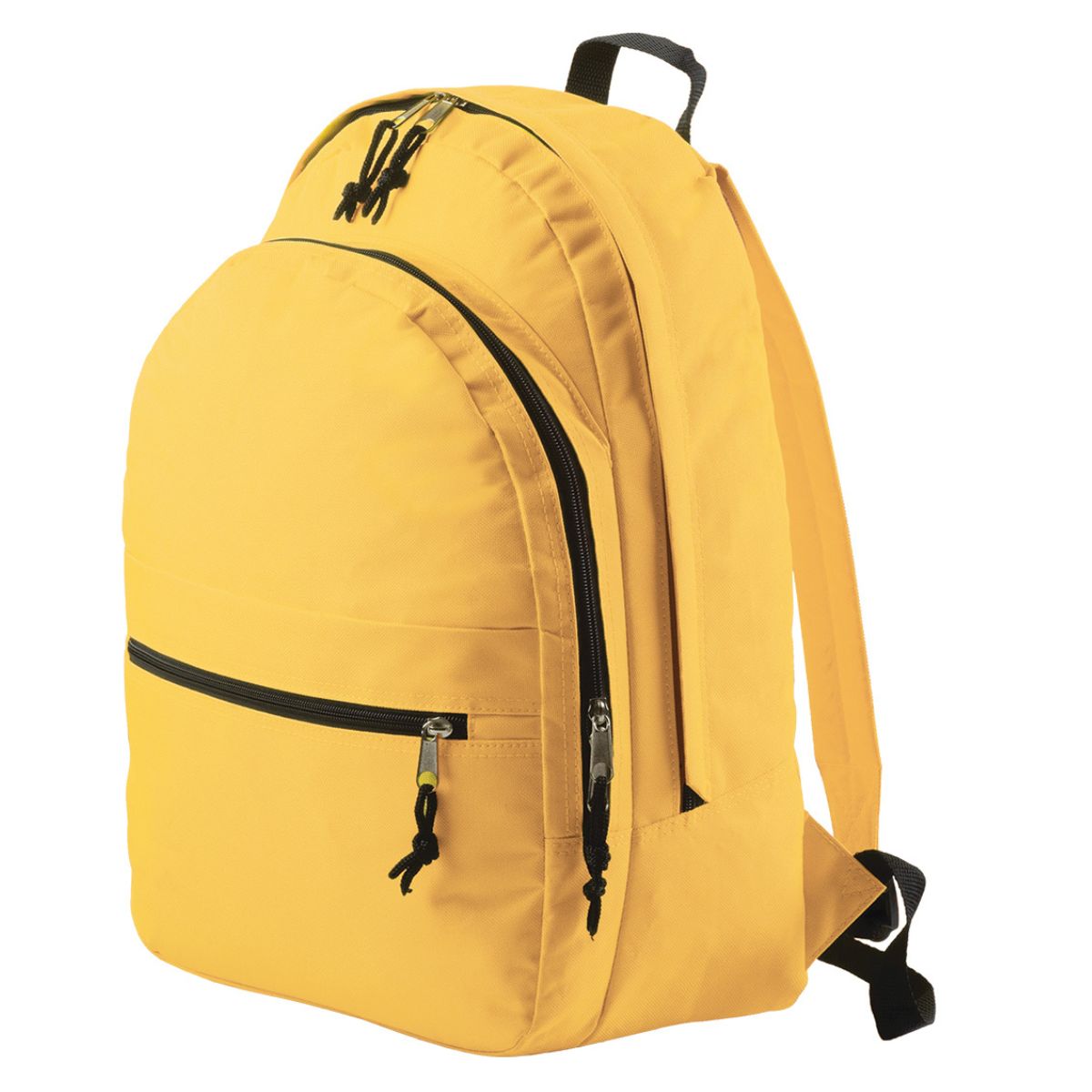 Original Backpack - 31