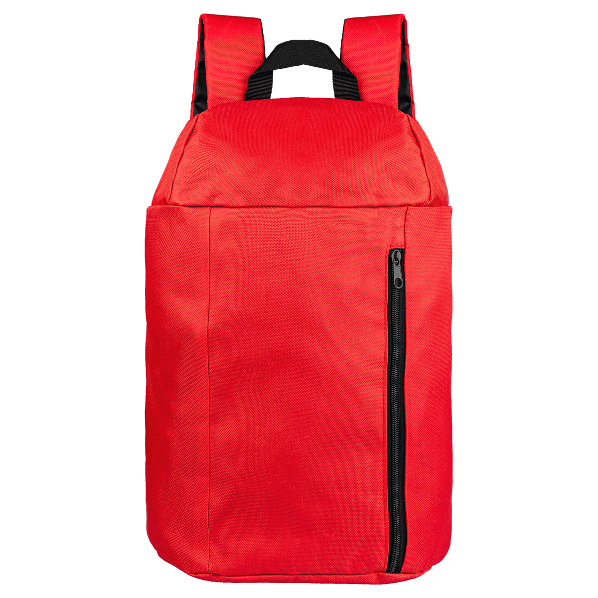 Vittorio Backpack - 15