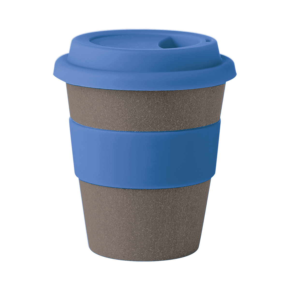 350ml Astoria Bamboo Tumbler - 11