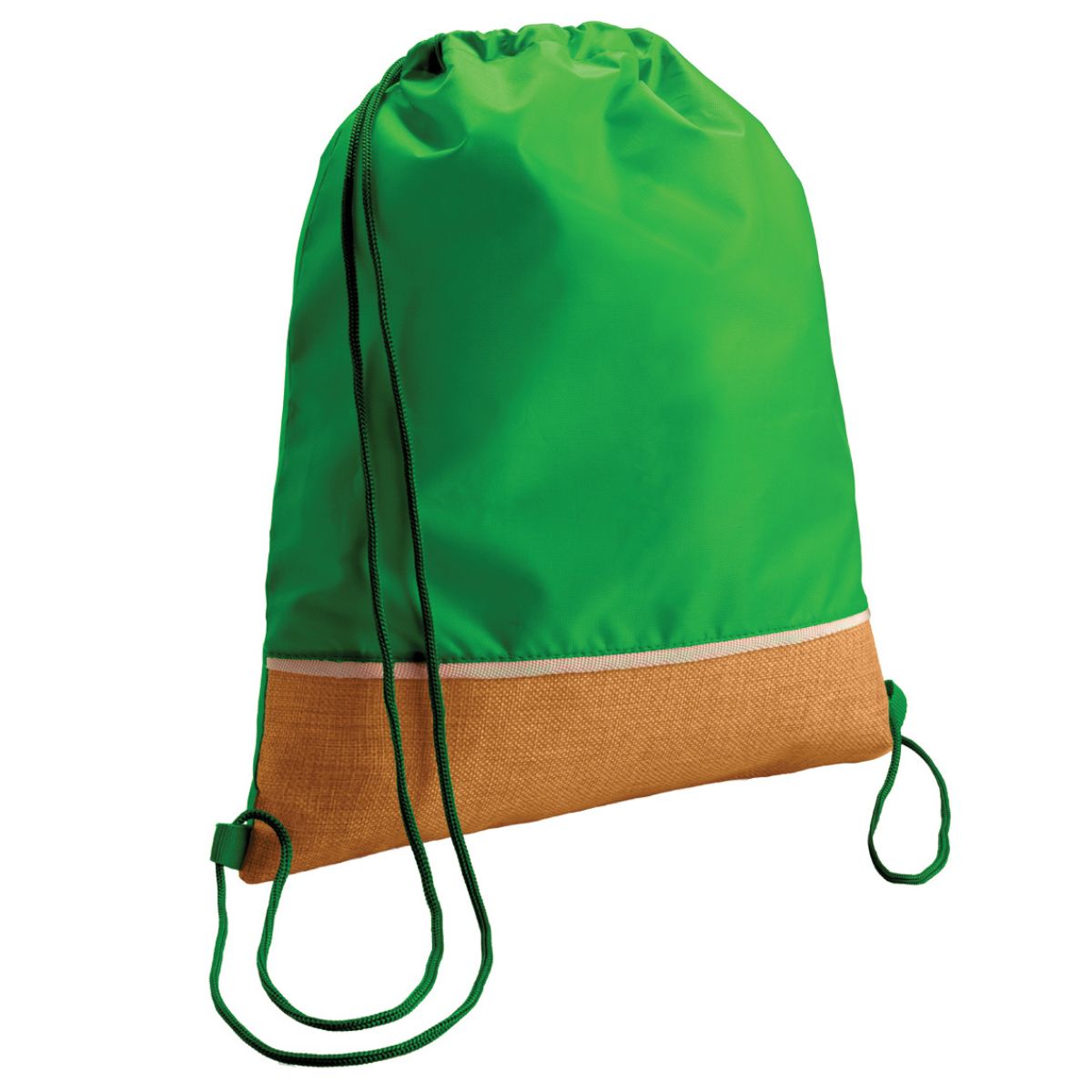 Rugger Drawstring - 13