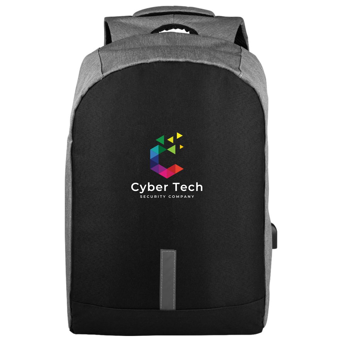 Alabama Laptop Backpack image