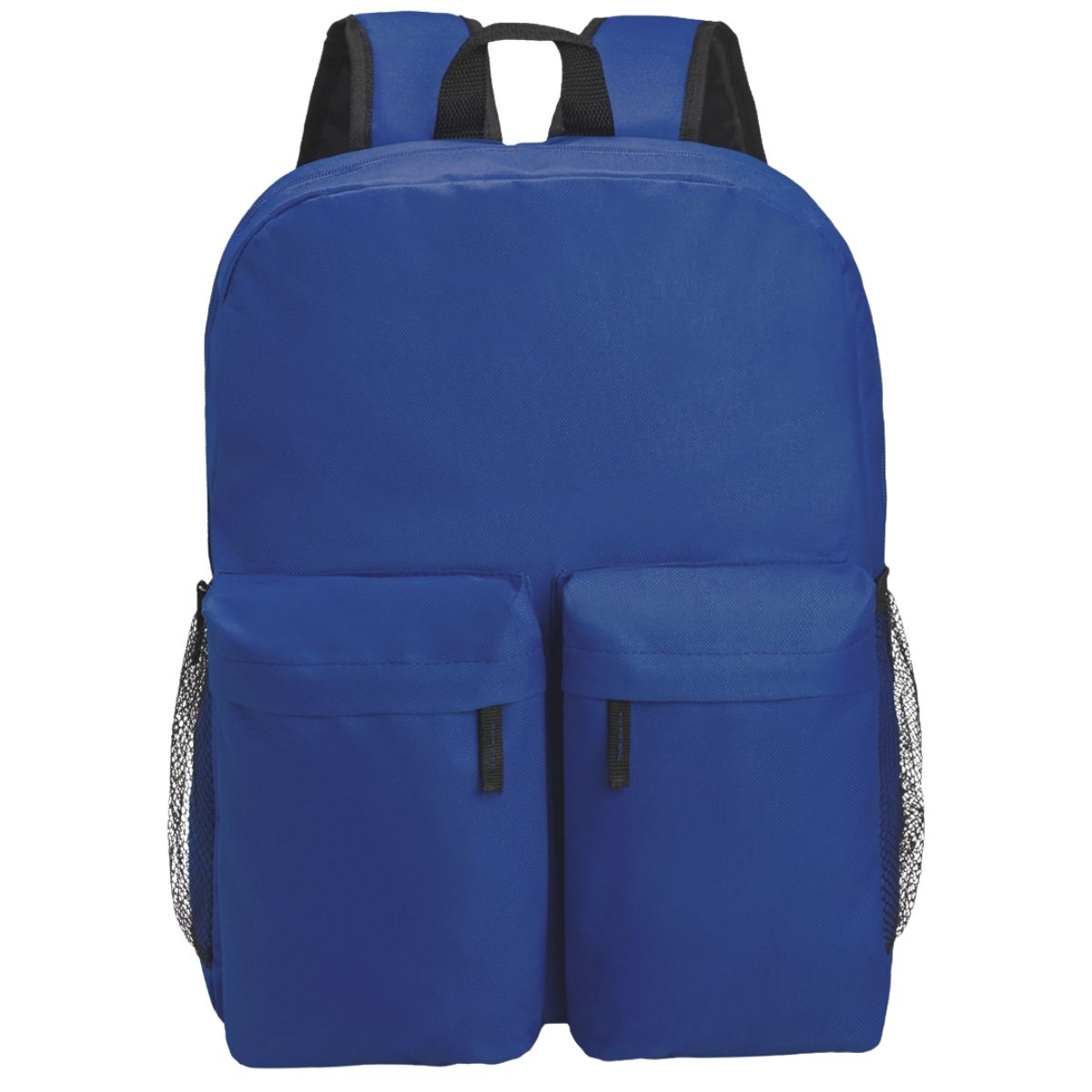 Mauro Backpack - 12