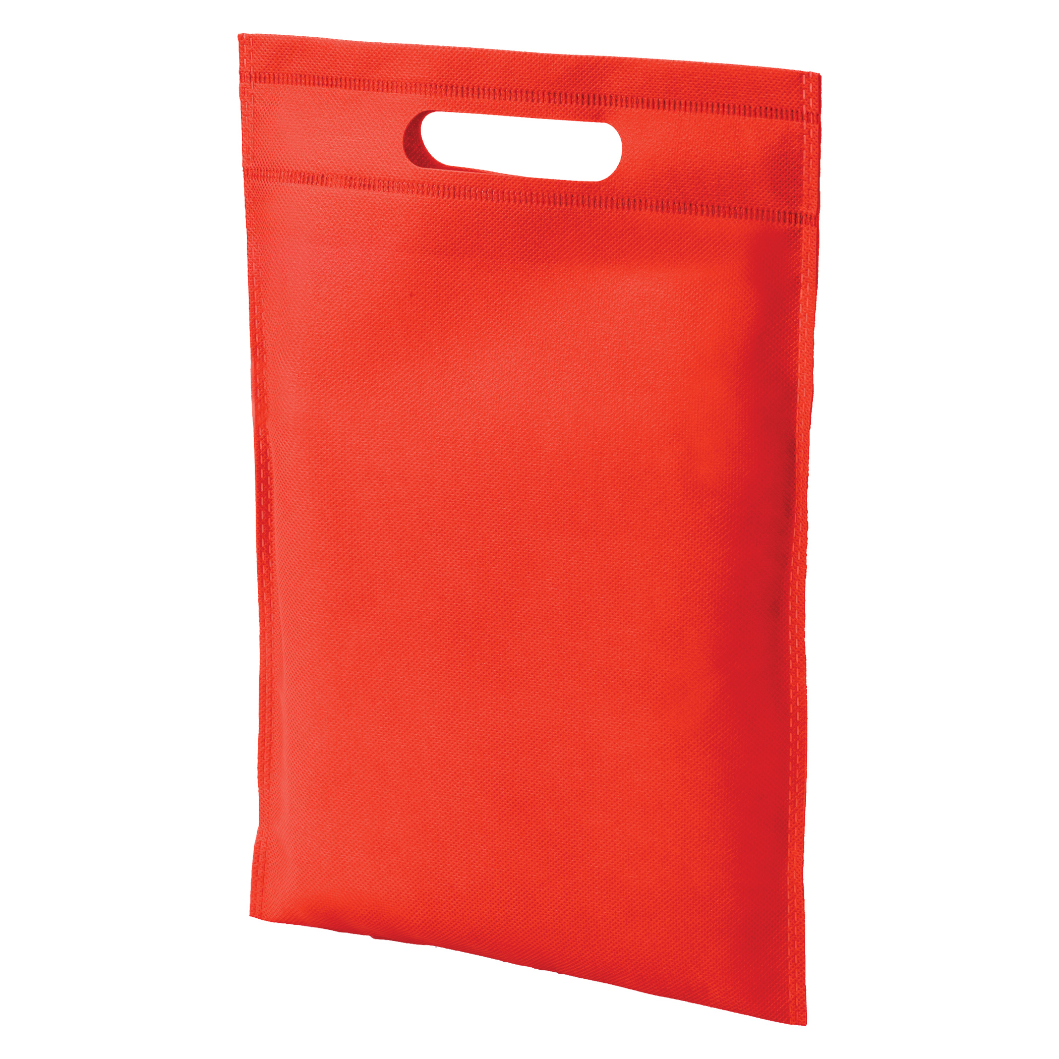 Dayminder Mini Bag - 14