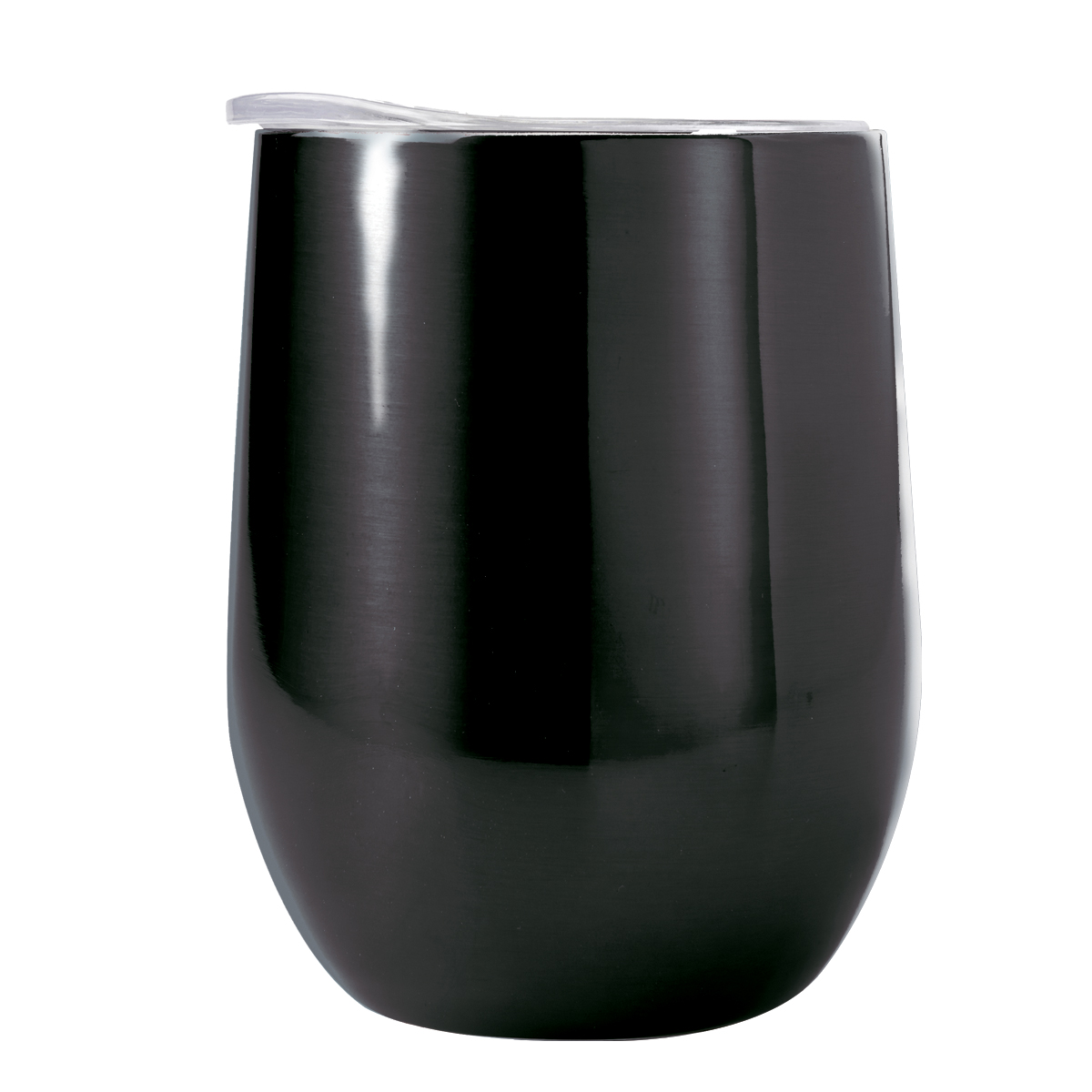 300ml Orkney Stemless Travel Mug - 14