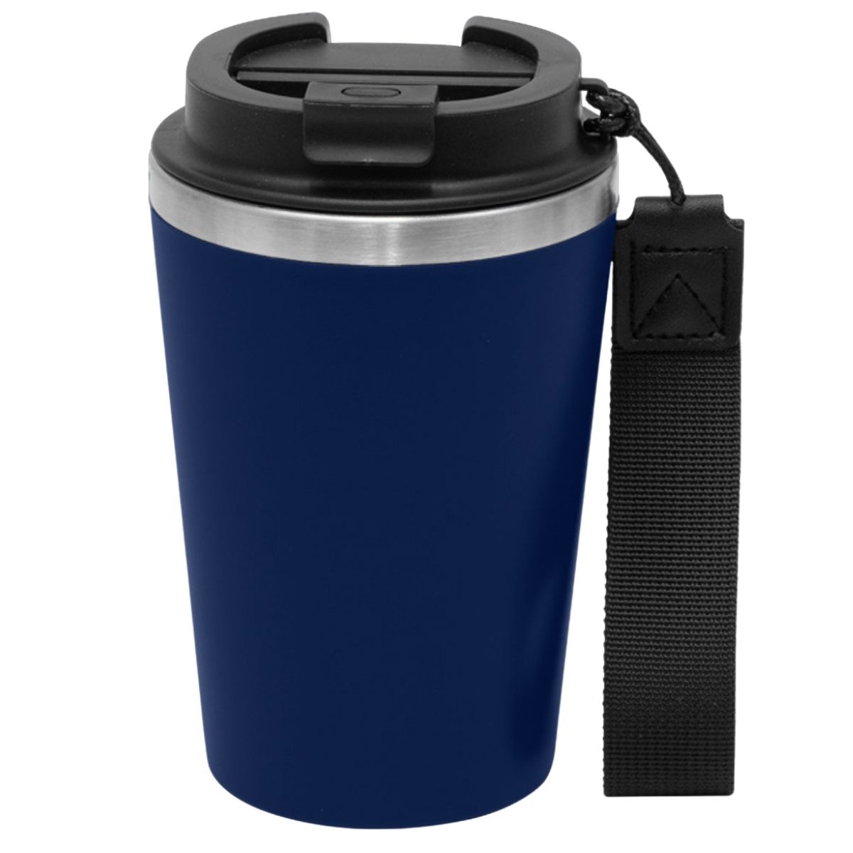 350ml Nabela S/S & PP Tumbler - 74