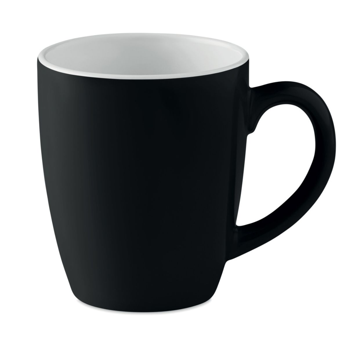 300ml Colour Trent Mug - 16