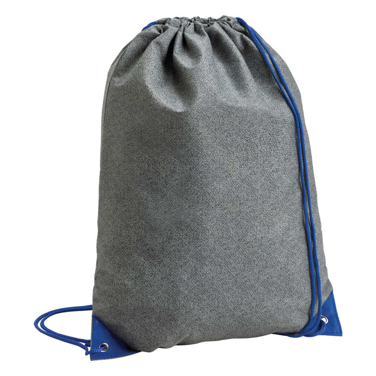 Poppy Econo Drawstring - 16