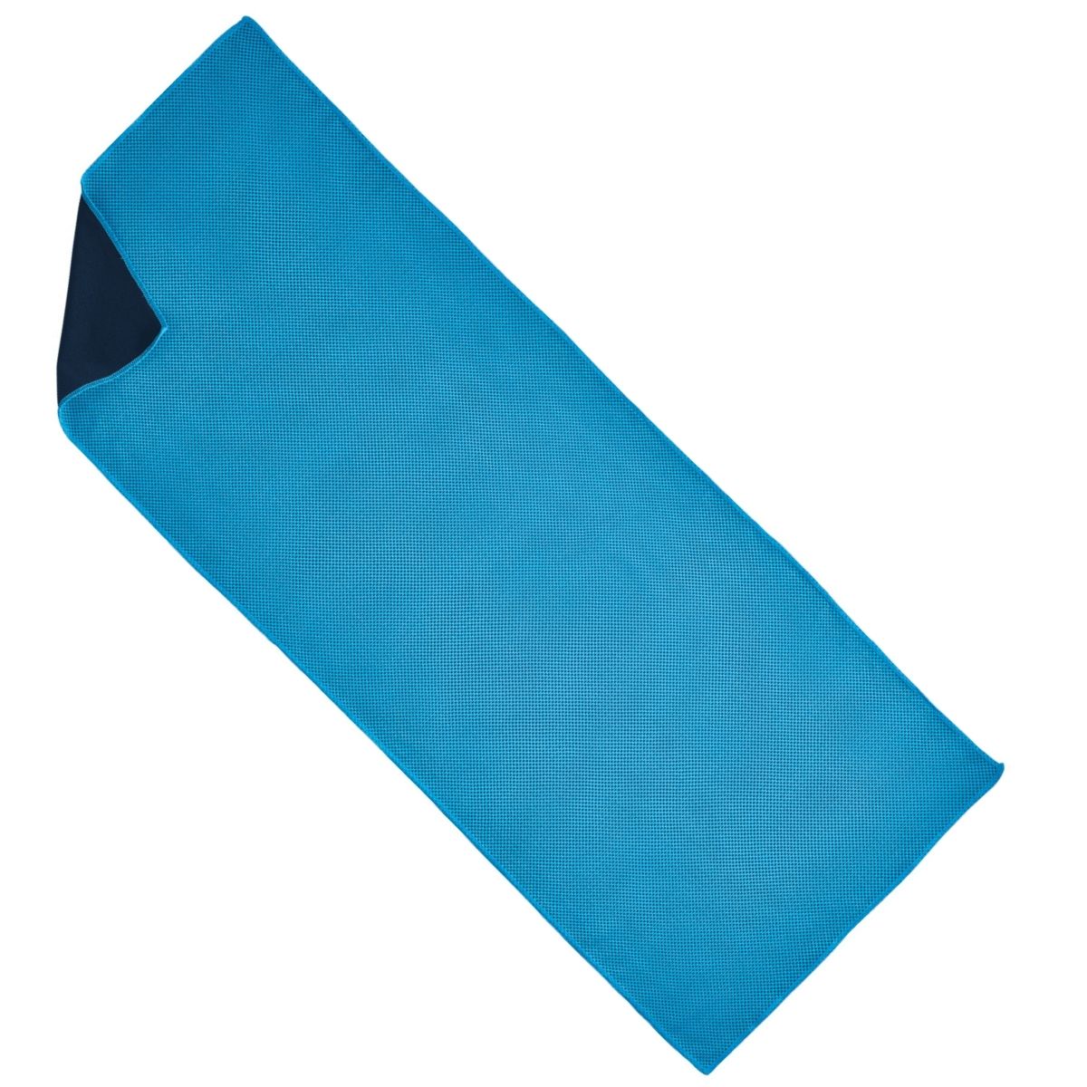 Cooling Towel - 25