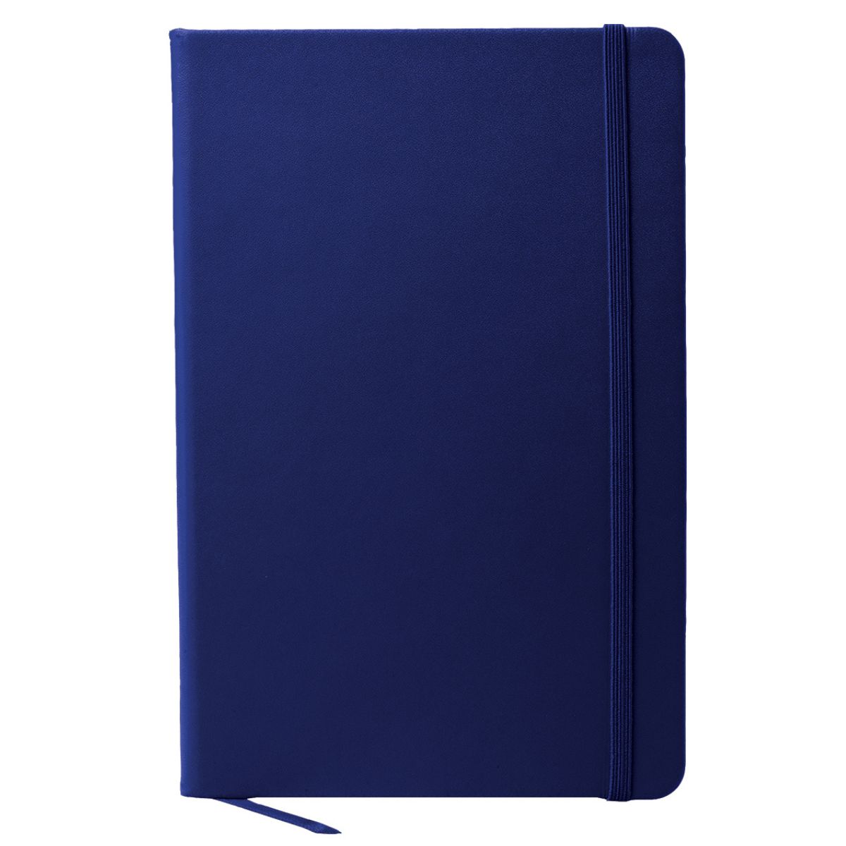 A5 Snapper Notebook - 15