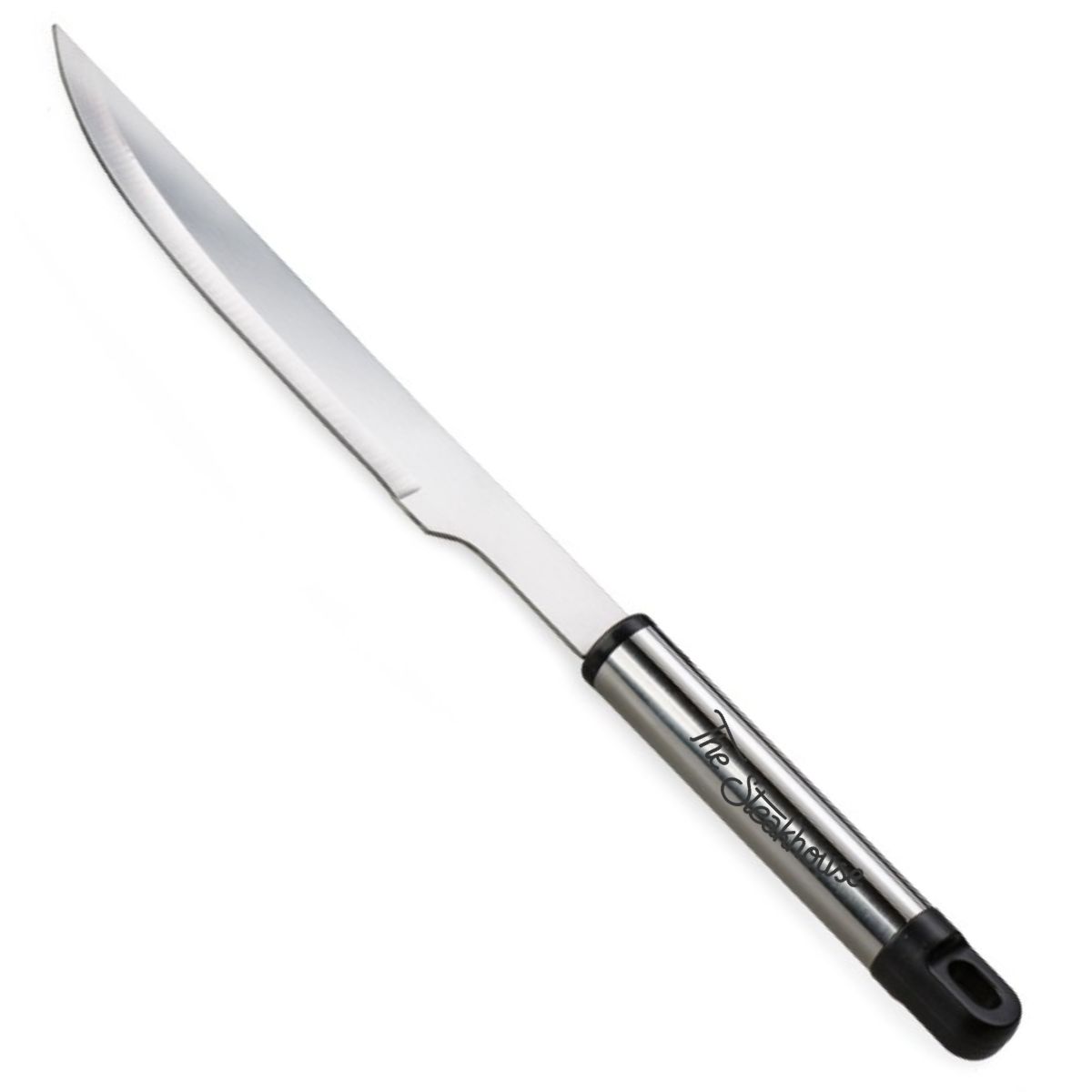 Felice BBQ Set - 6