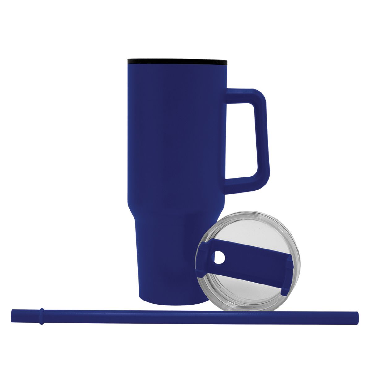 1200ml Polypropylene Enduro Mug - 35
