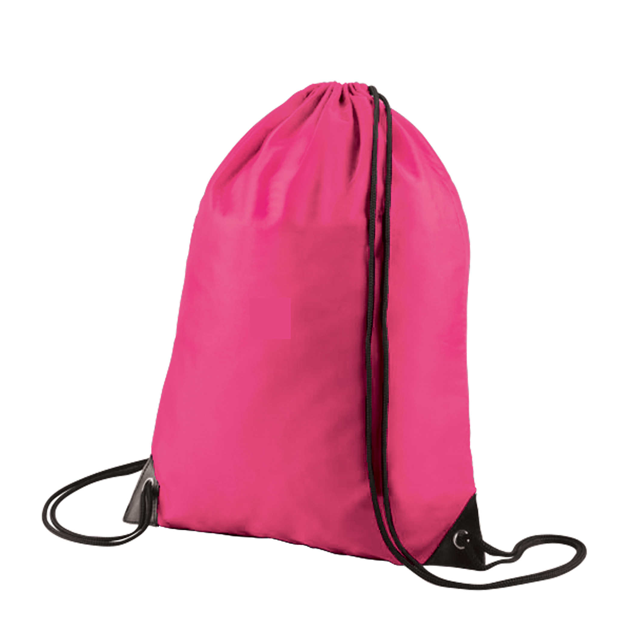 Basic Drawstring - 27