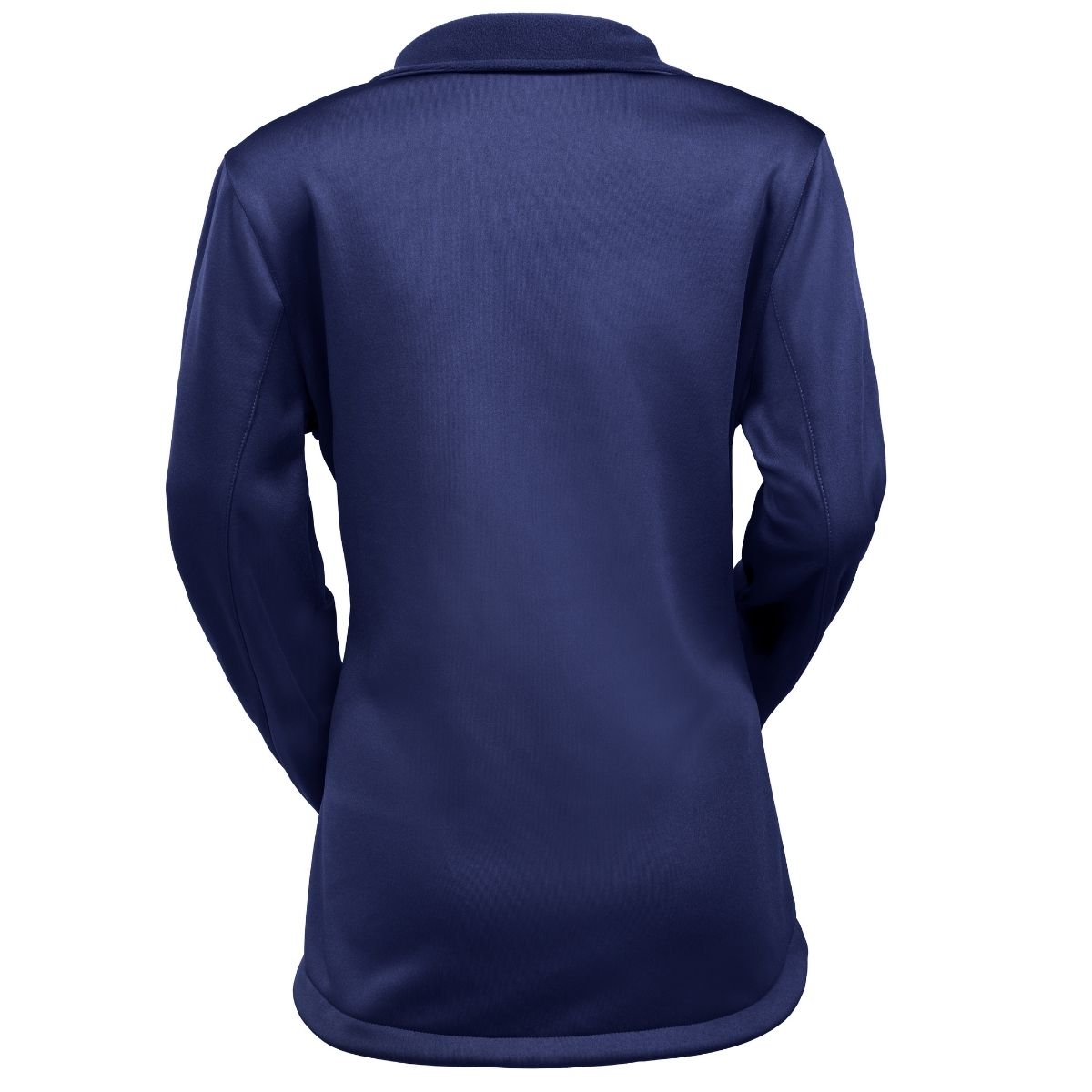 Ladies Bettoni Jacket - 17