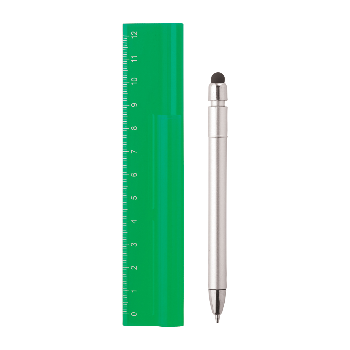 DUO - 11