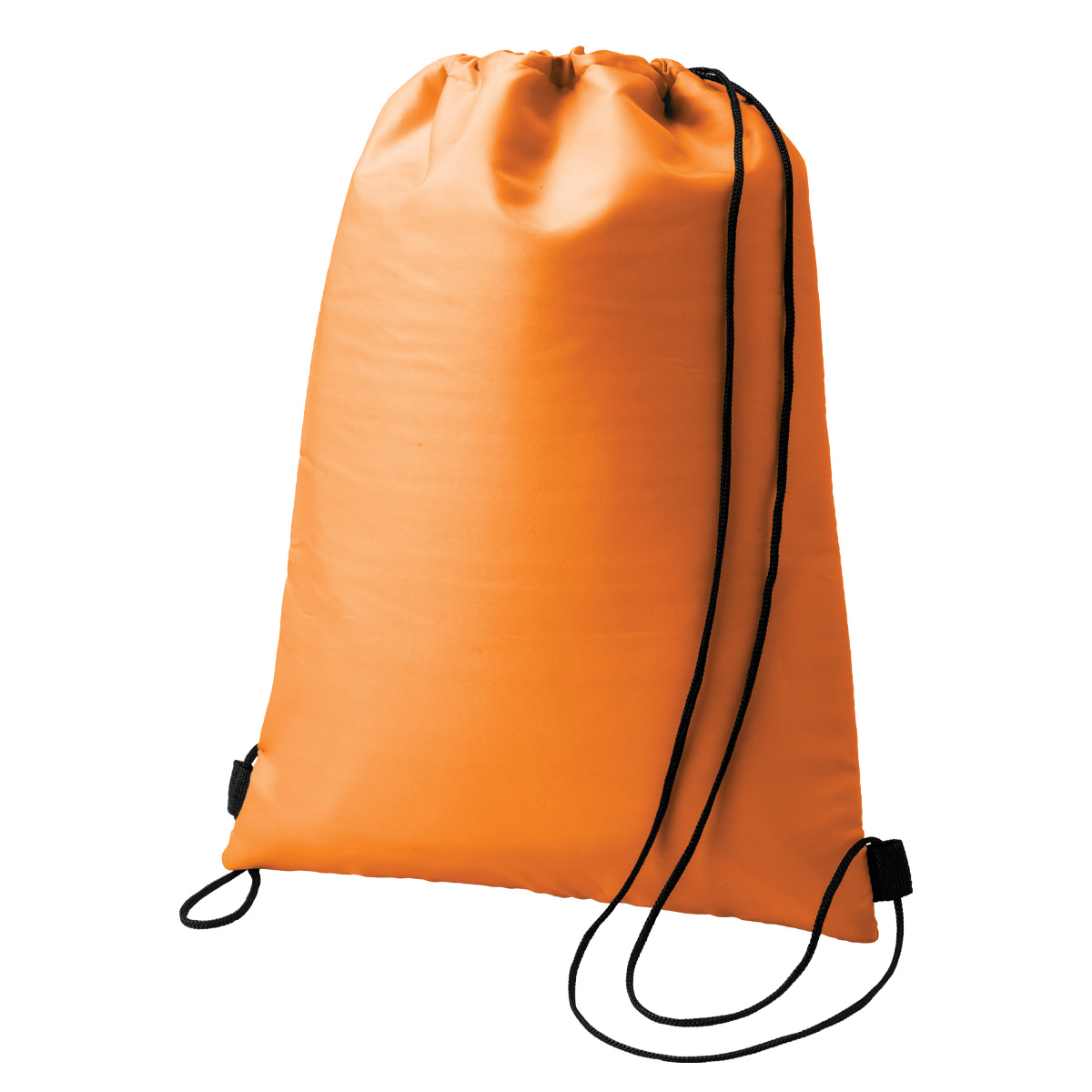 Frosty Cooler Drawstring bag - 14