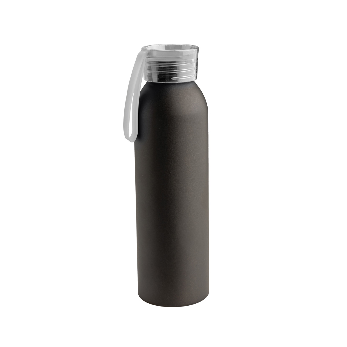 500ml Katana Water  Bottle - 20