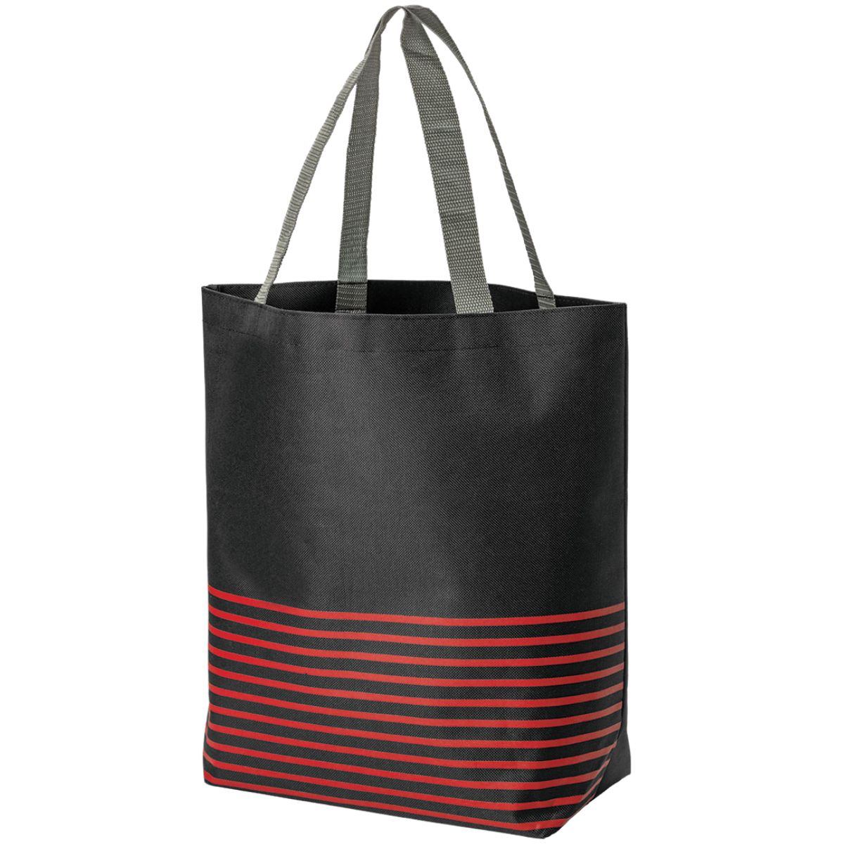 Avenue Tote Bag - 8