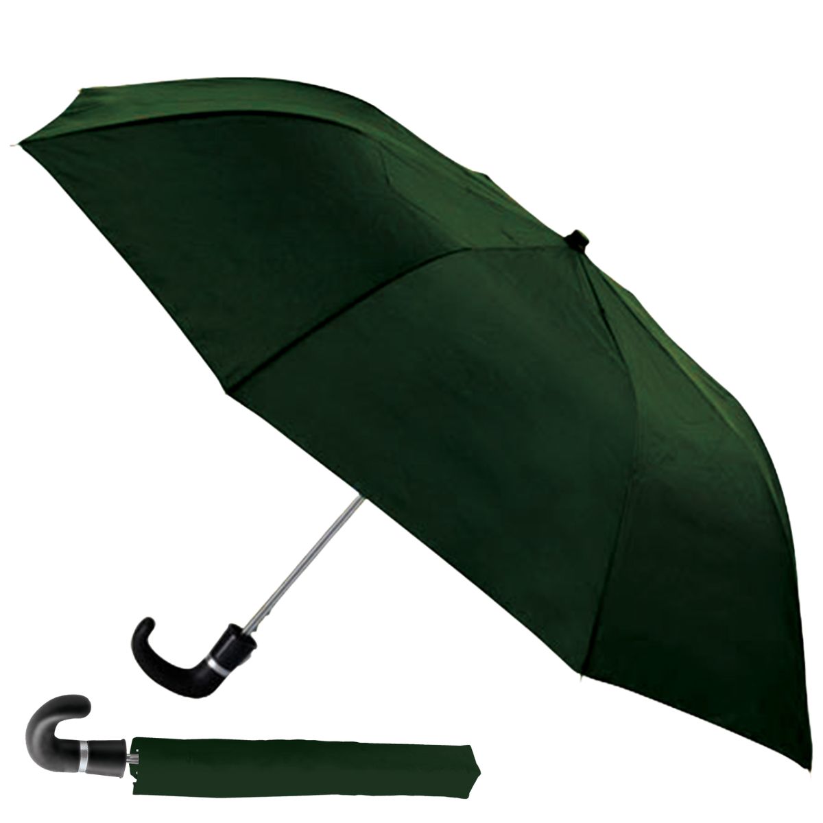 The 8 Panel Pop Up Umbrella - 23