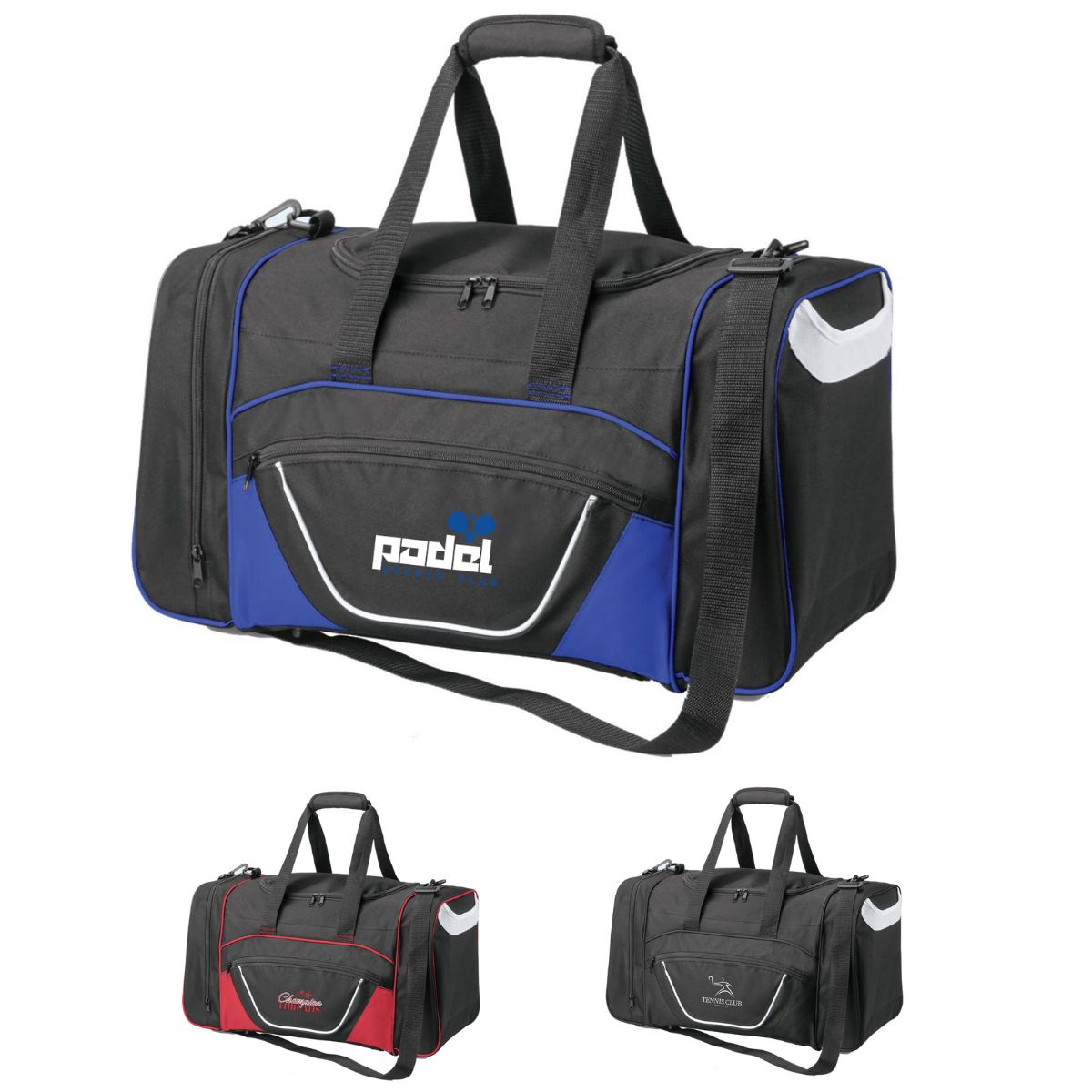 Dunes Tog Bag image