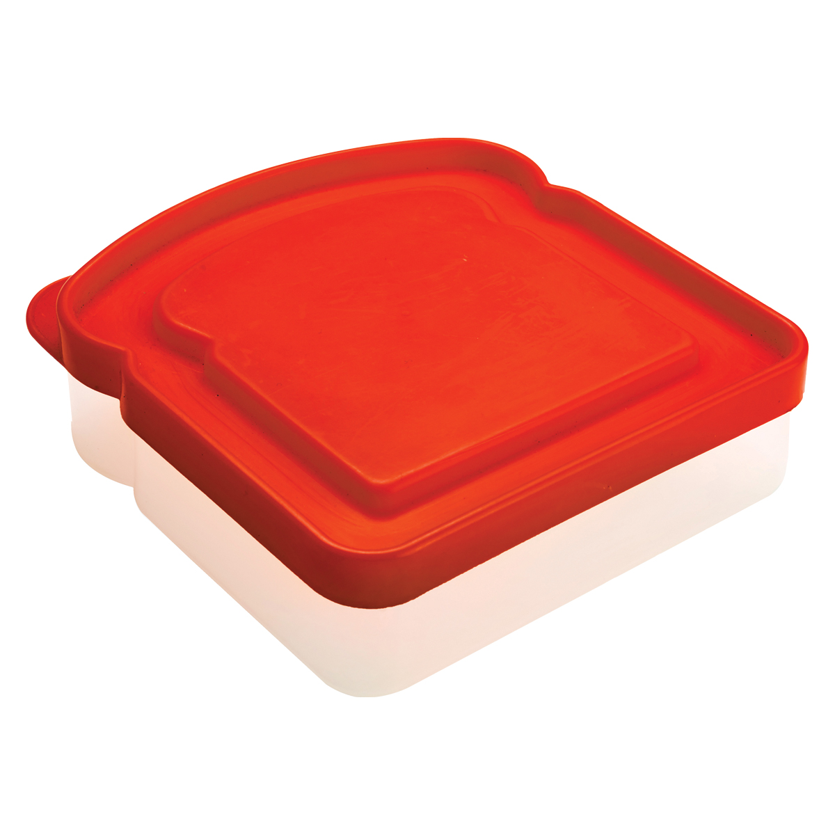 Cool Lunch Box - 12
