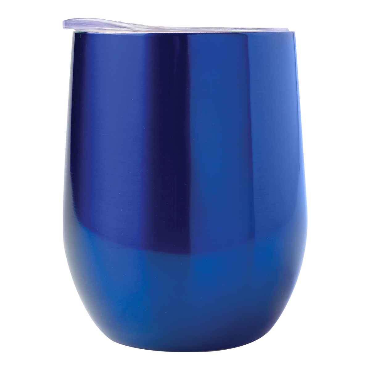 300ml Orkney Stemless Travel Mug - 19