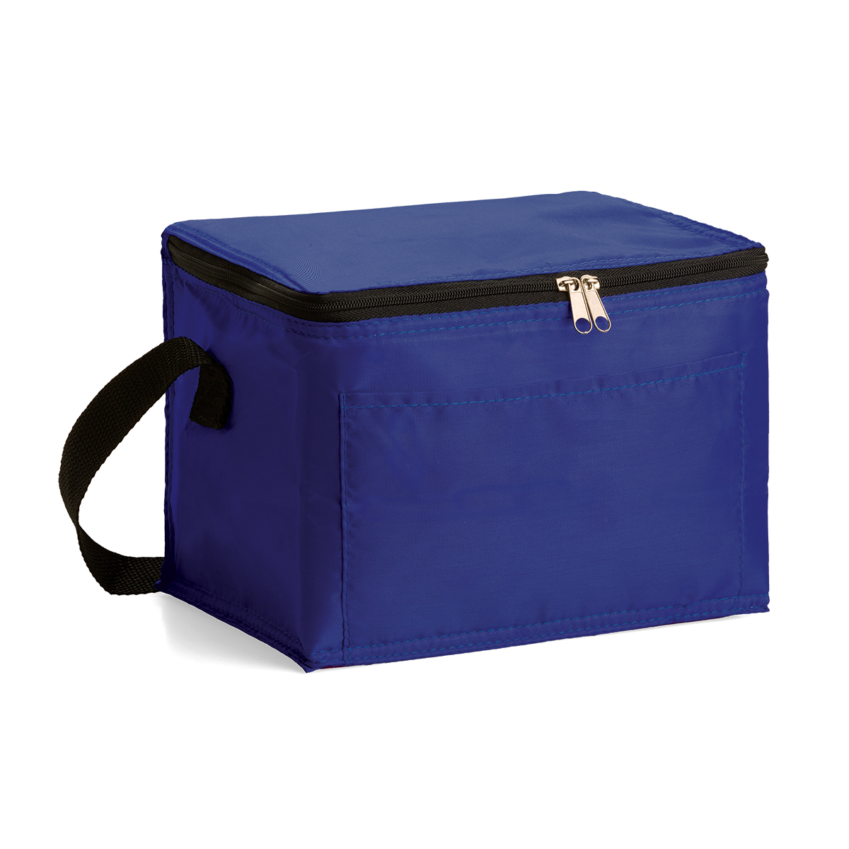 All Time Lunch Cooler - 17