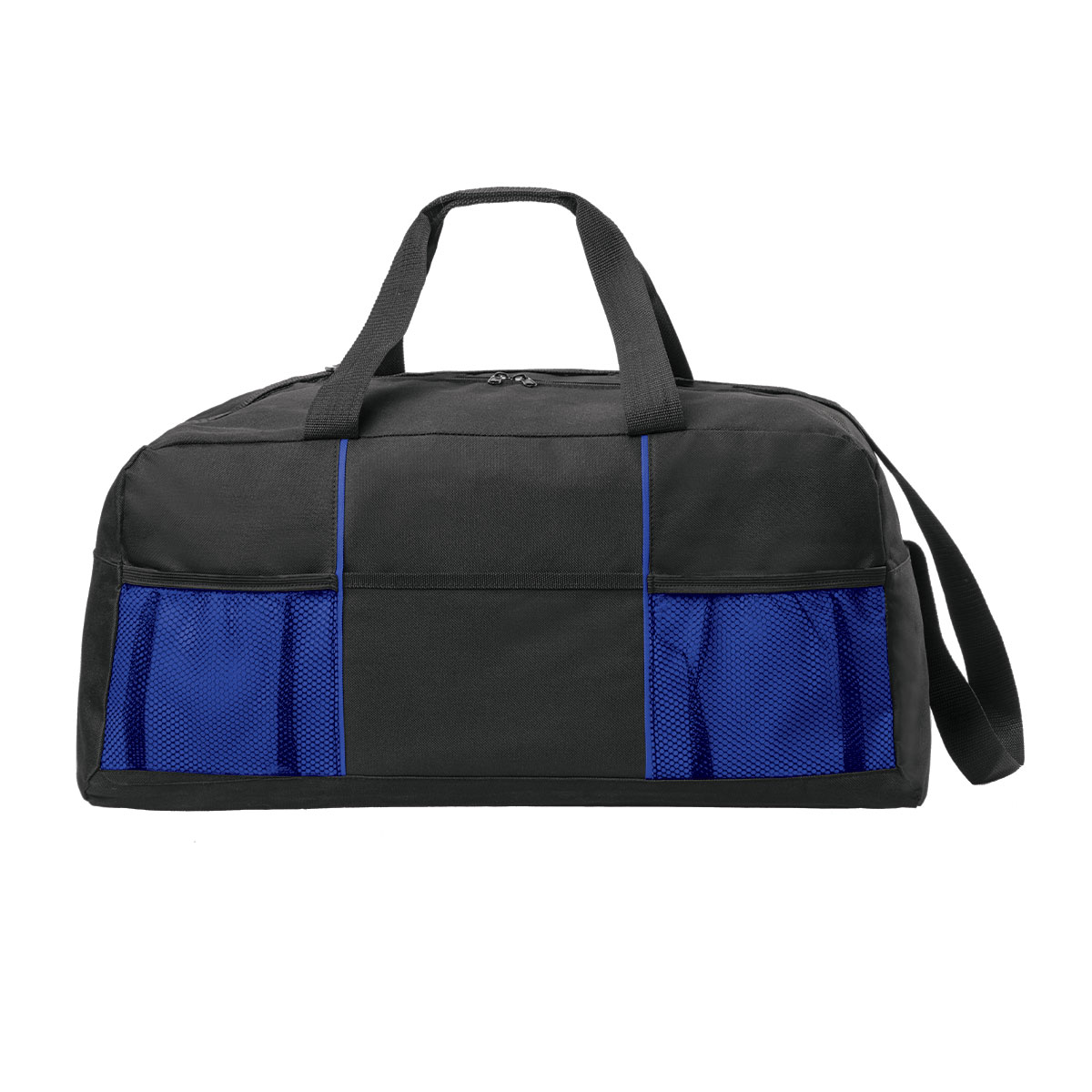 Hampton Tog Bag - 9