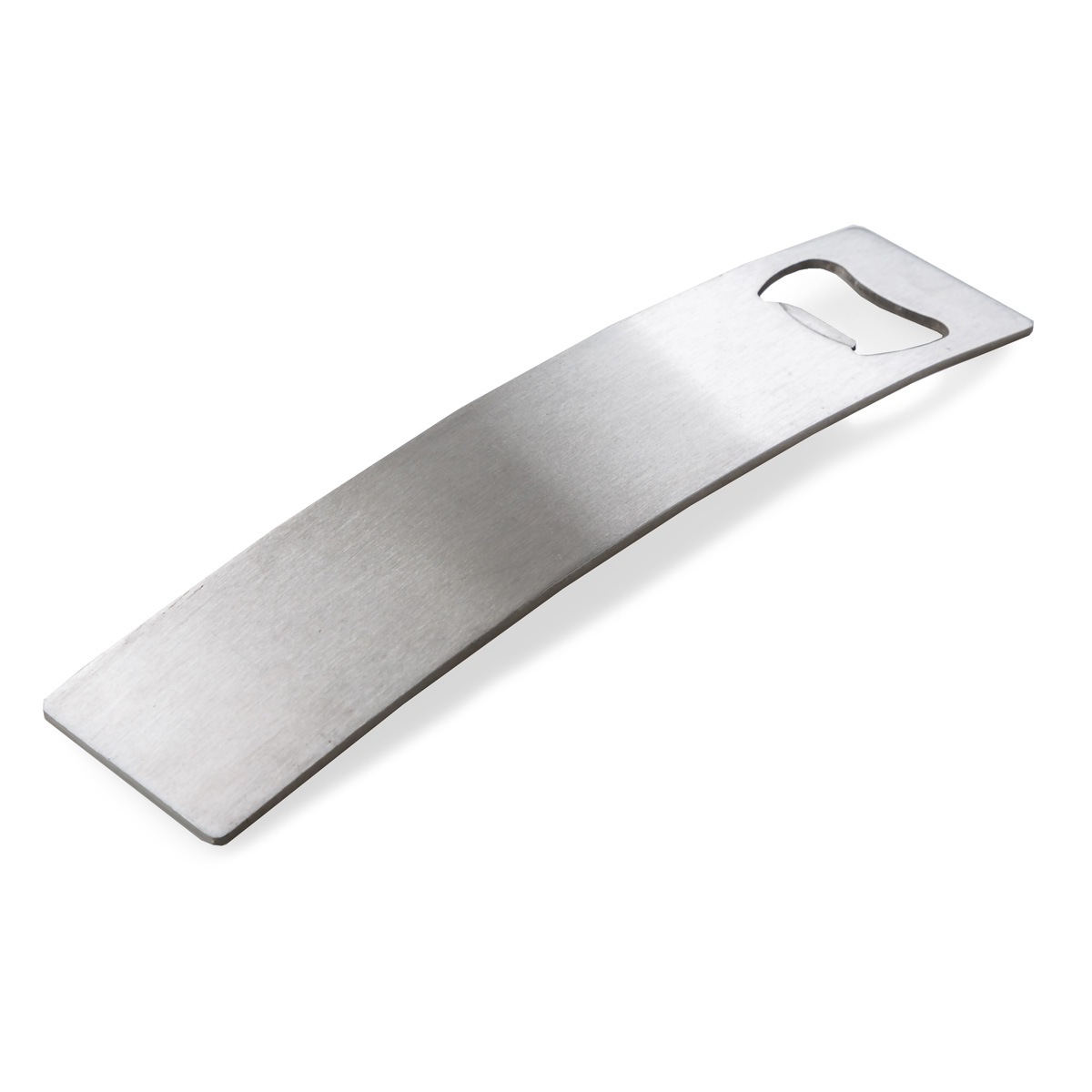 Chandler Bottle Opener - 5