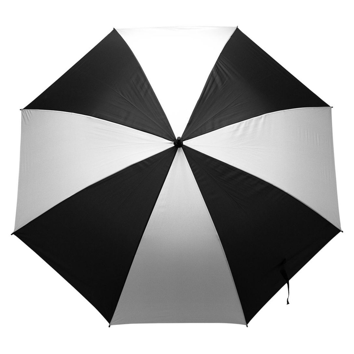 Splash of Colour Golf Umbrella - 44