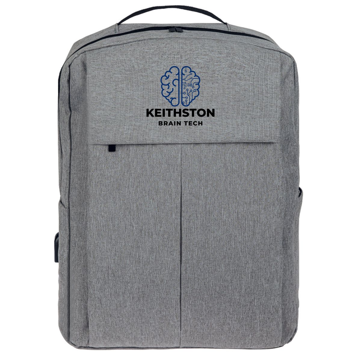 Lancaster Laptop Backpack image