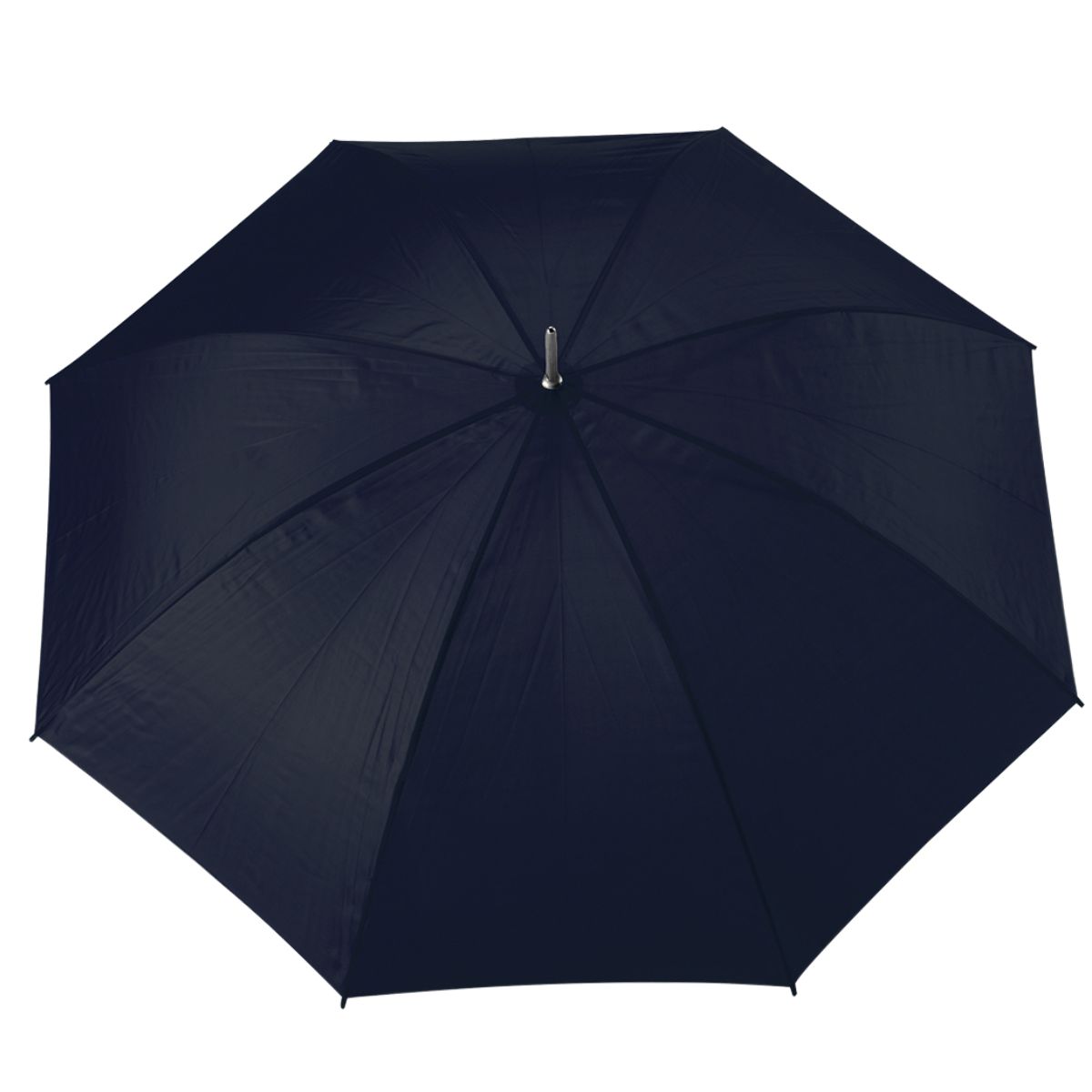 8 Panel Golf Umbrella - 21