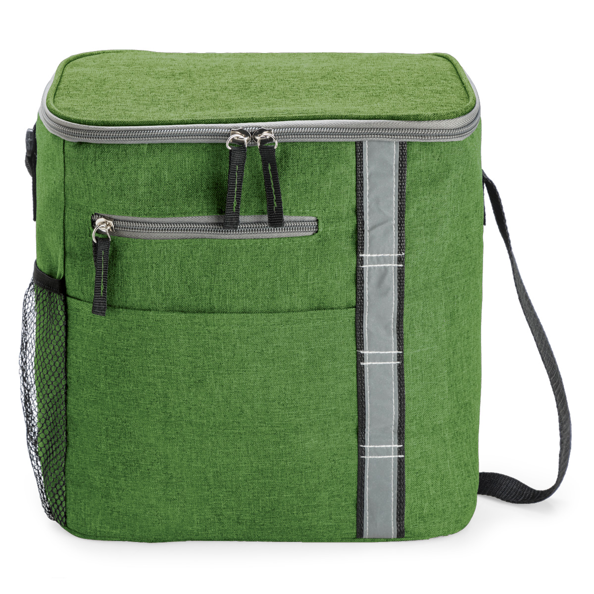 Mazzo 12 Can Cooler - 14