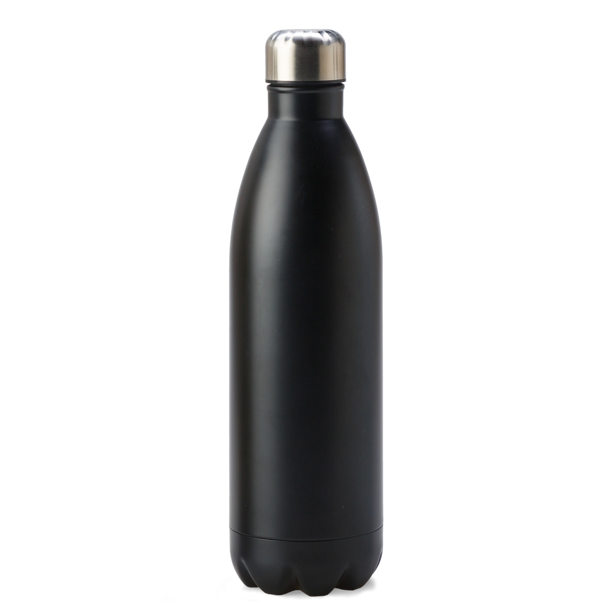 1Litre Ashford Max Bottle - 10