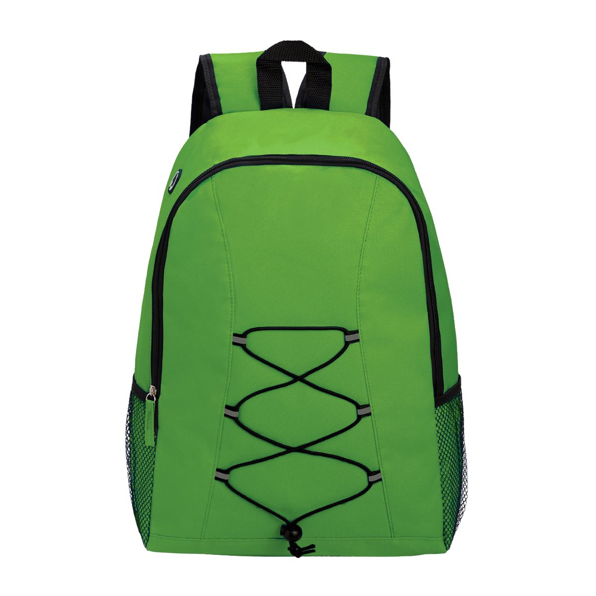 Mathis Backpack - 12