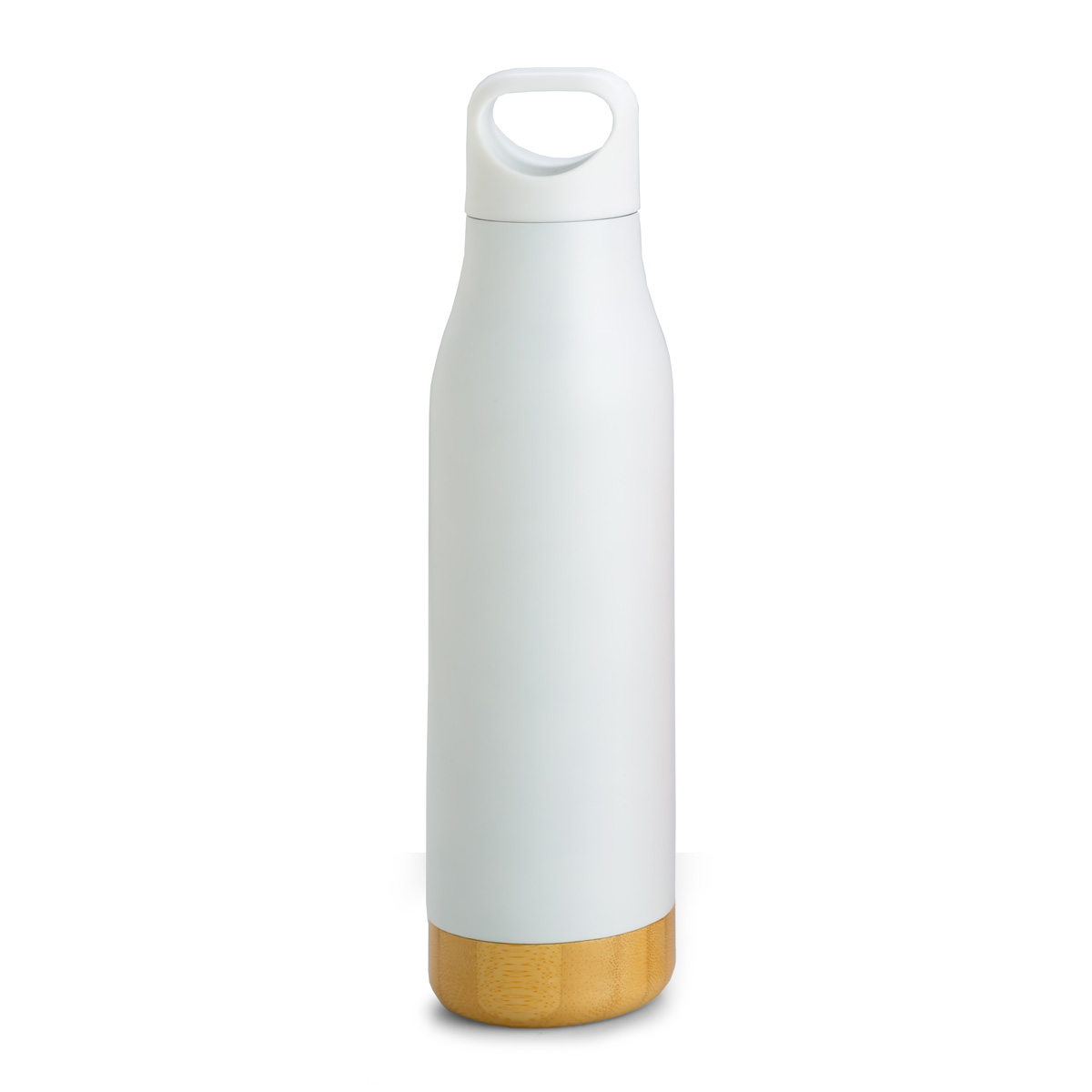500ml EcoSip Thermo Bottle - 13