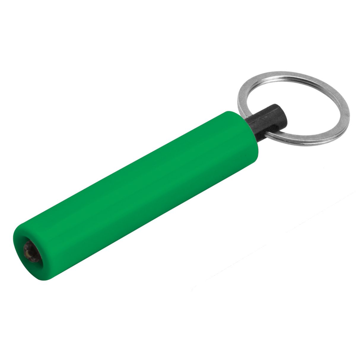 Happy Hour Torch Keyring - 14