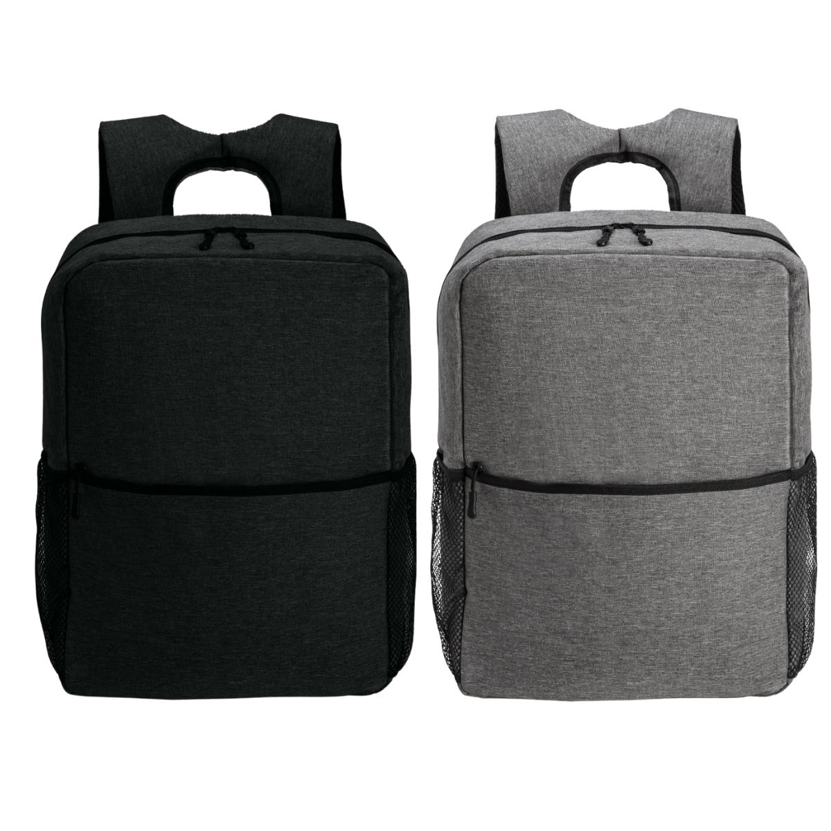 Delegate Laptop Backpack - 4