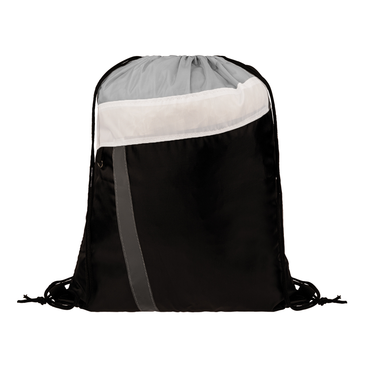 Pismo Drawstring Bag - 18