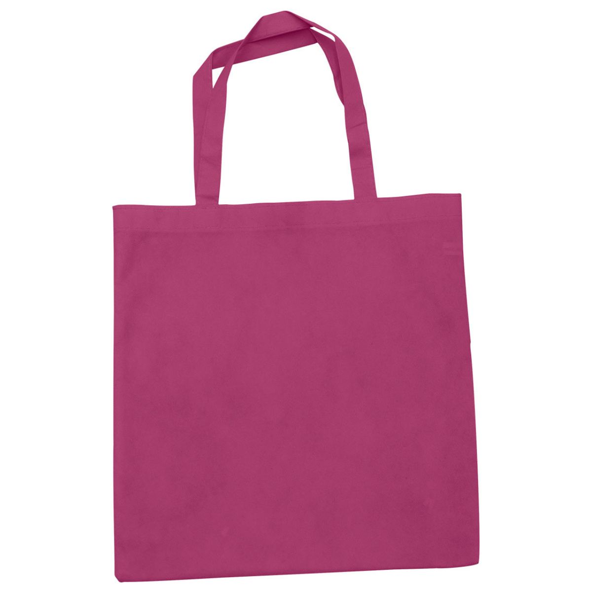 Day Out Shopper - 24