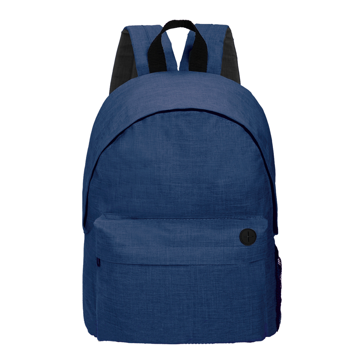 Luffin Backpack - 11