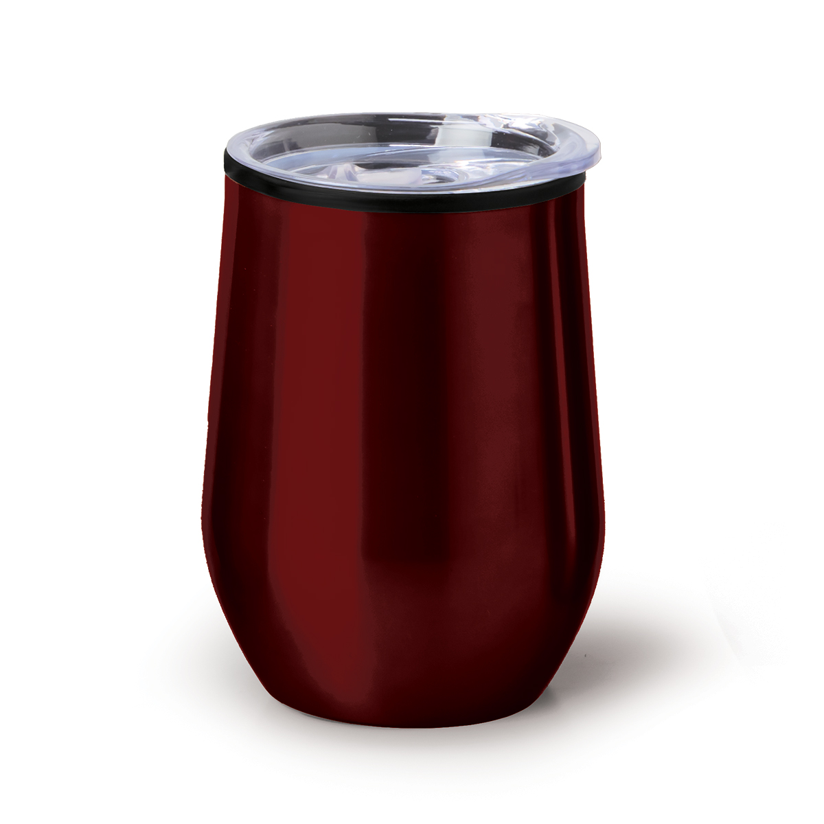 350ml Aria Stemless Travel Mug - 19