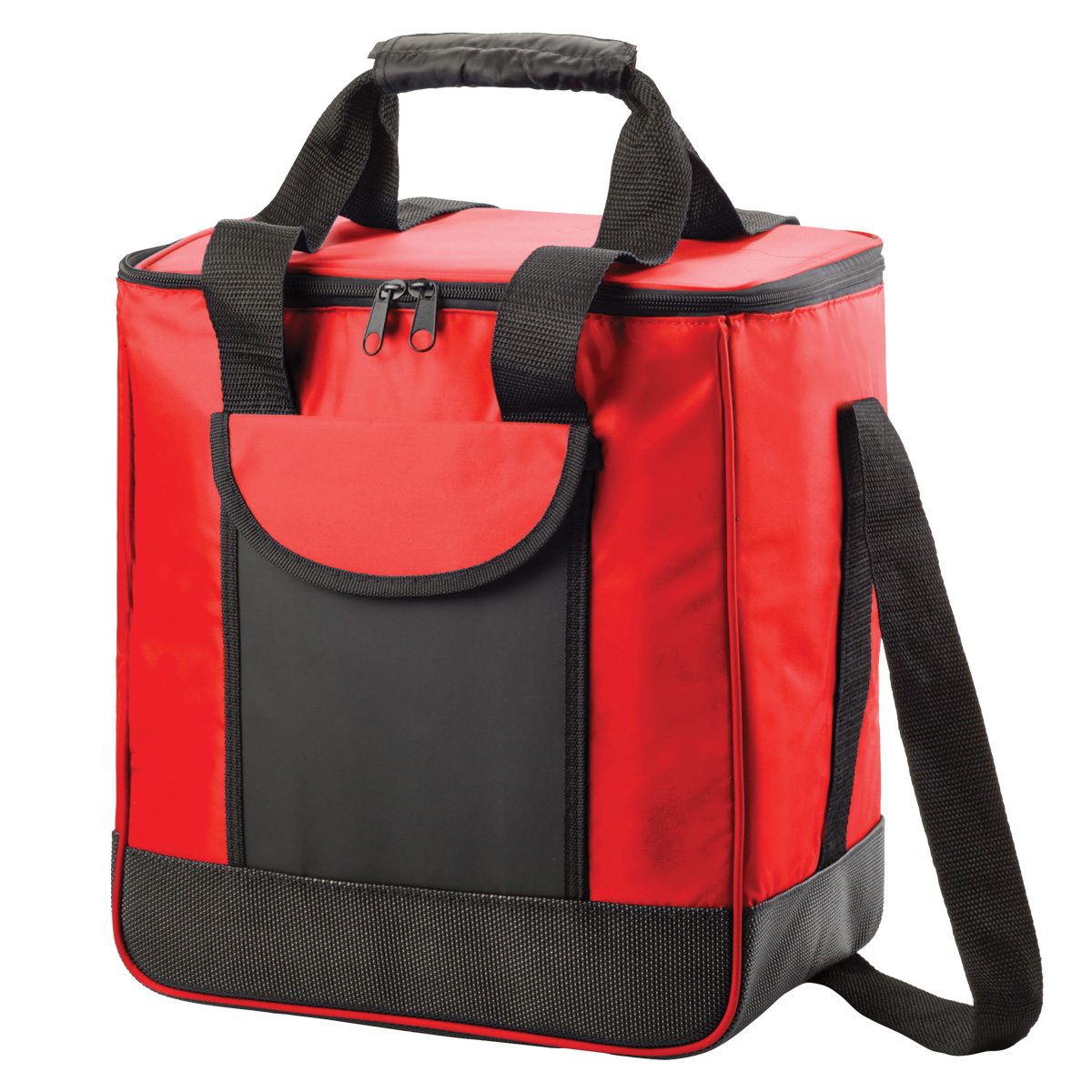 GTS Picnic Cooler Bag - 5