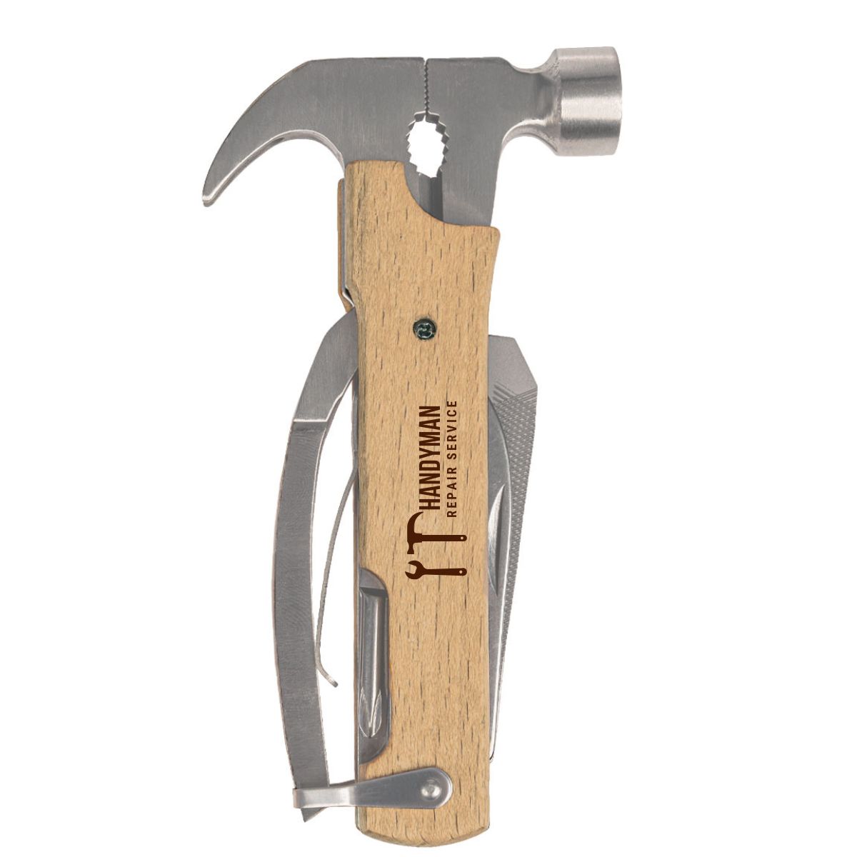 Balboa Multi Function Tool image