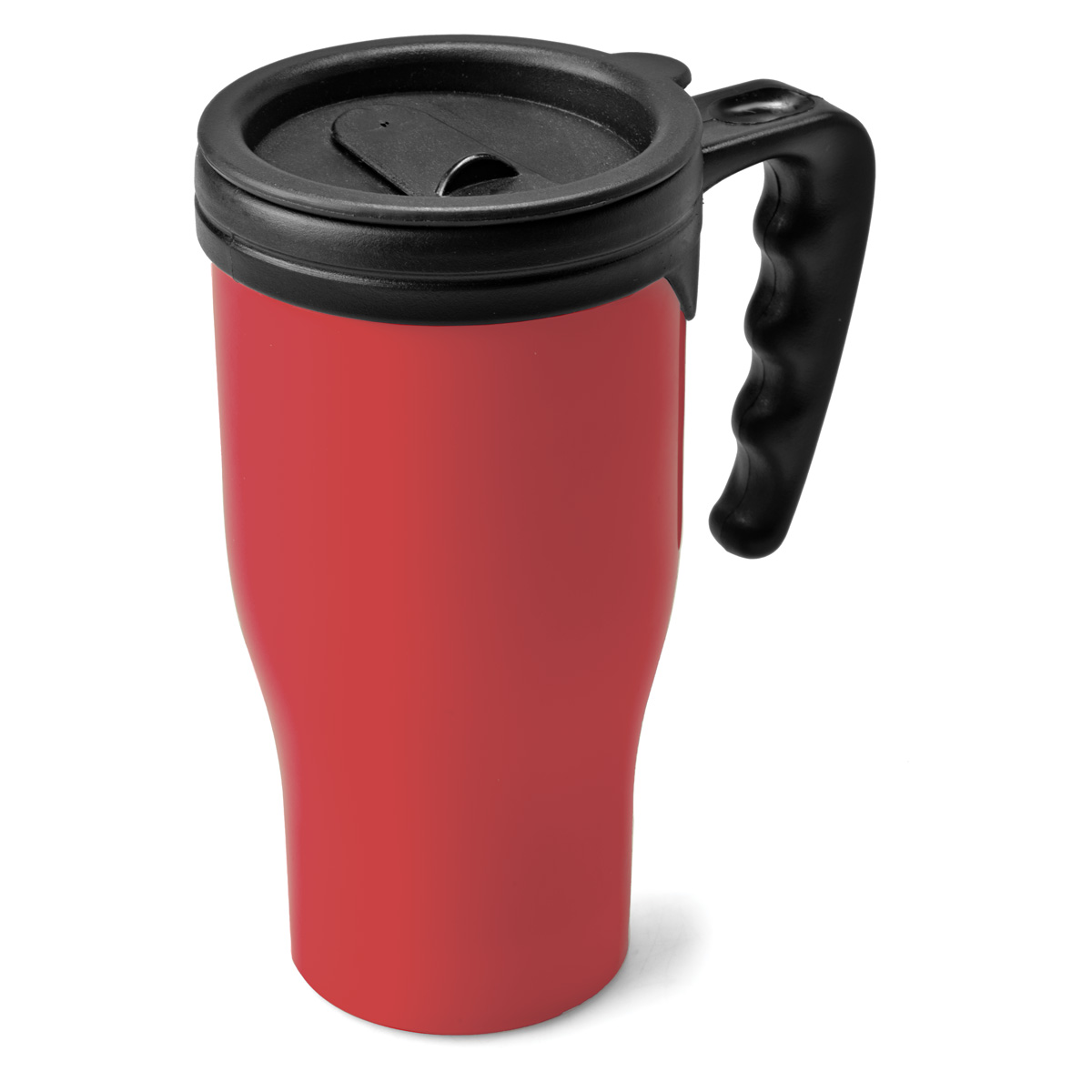 450ml Tofino Double Wall Mug - 14