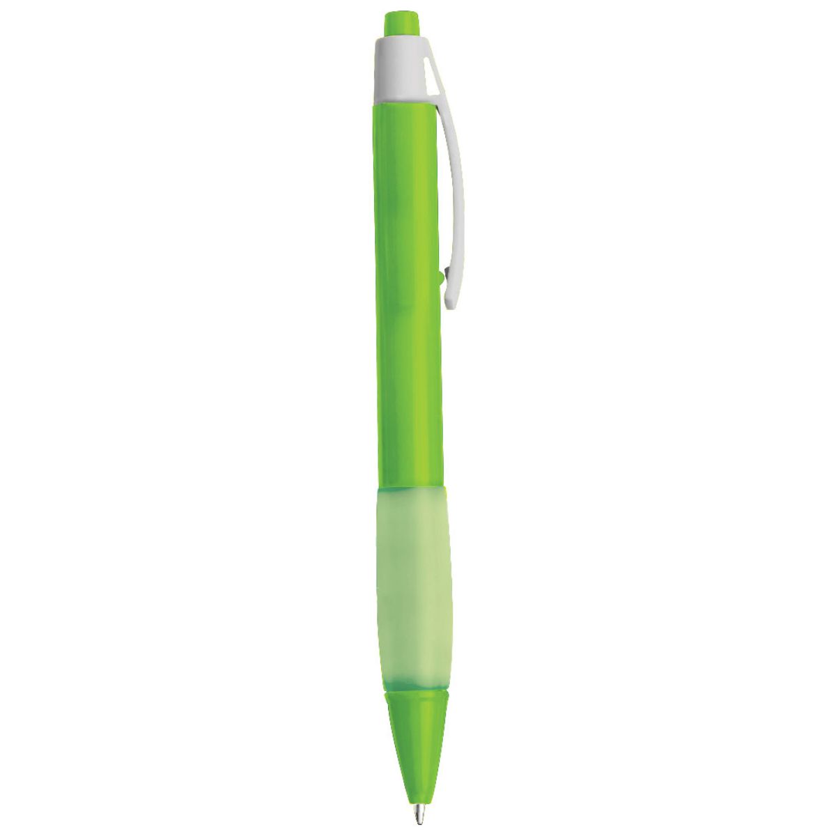 Axen Ballpoint Pen - 16