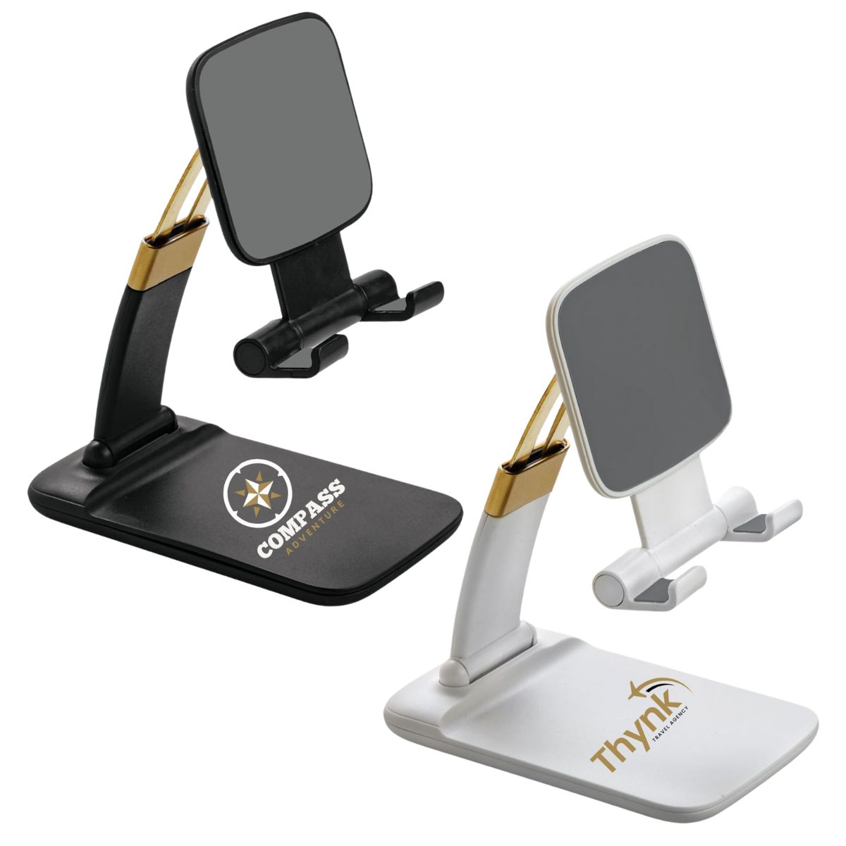 Fiesta Phone Holder image