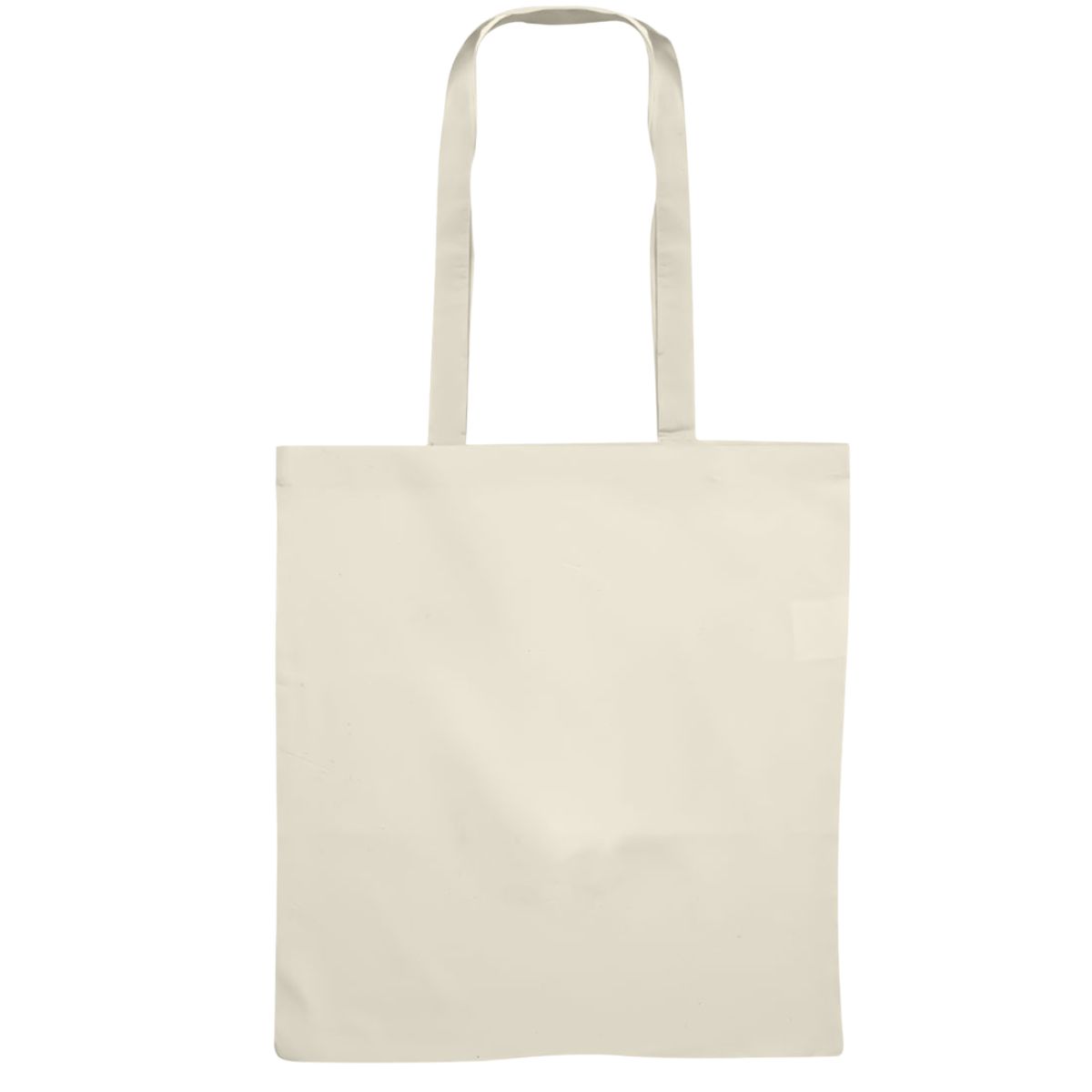 Cotton Shopper - 5